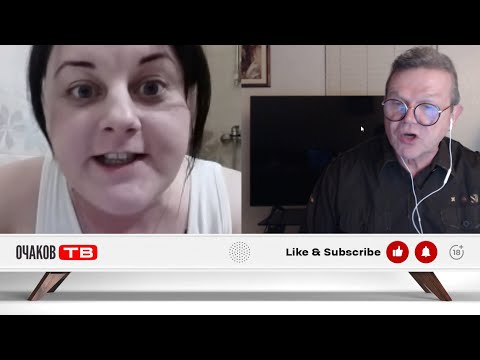 Видео: Курящая на унитазе