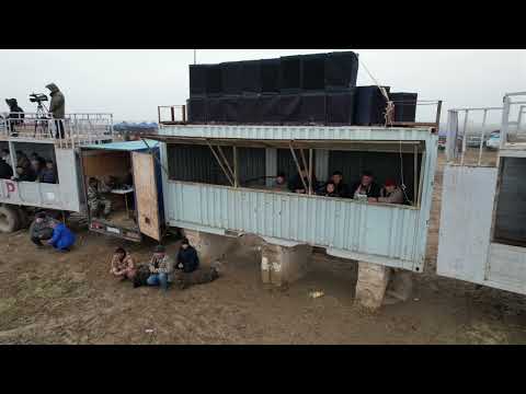 Видео: 20 01 2025 Келес ауданы Жаңатіршілік ауылы Қайрат мырзаның елден бата алу көкпары