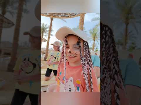 Видео: 9 мая 2023 г.