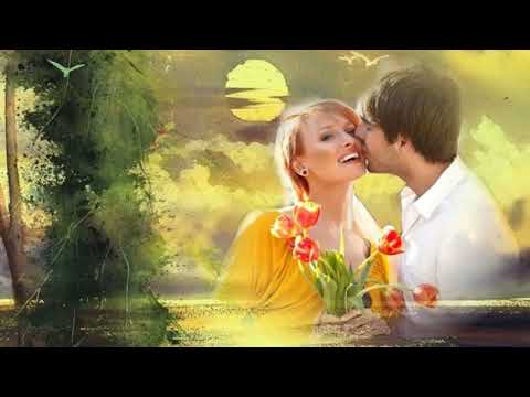 Видео: На двоих