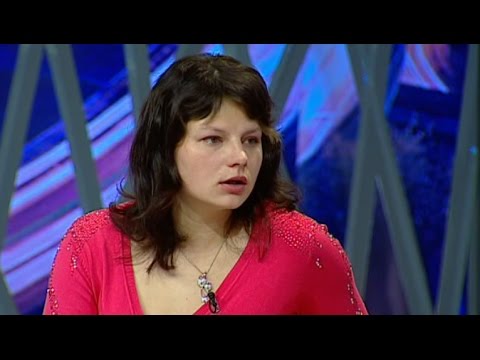 Видео: Квартирантка. Касается Каждого, эфир от 10.03.2015