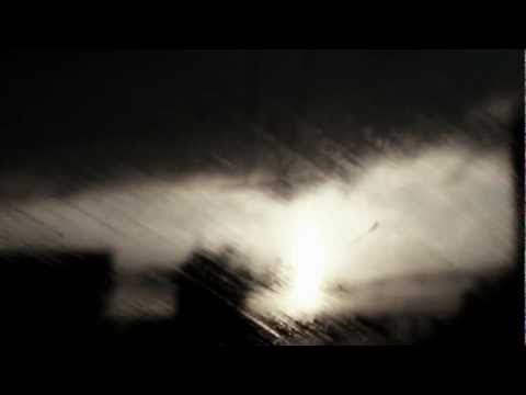 Видео: ОД БЕЛЫЙ РЭП - Я ВЕРЮ. Настоящий рэп-гимн, классика.