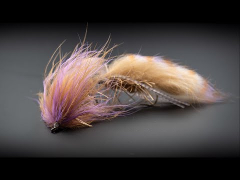 Видео: Некоторые говорят, что этот шарнирный стример слишком подвижен! - Slush Rocket - Руководство по в...