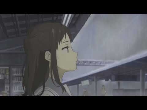 Видео: отпускаю - егор крид, максим (slowed and reverb)