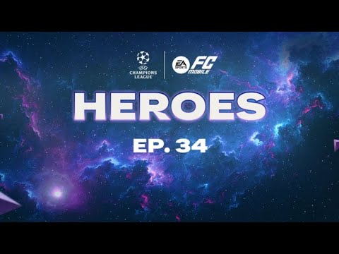 Видео: ЖЕРЕБЬЁВКА 1/8 ФИНАЛА 6 ЭТАПА ГОЛОСОВАНИЙ