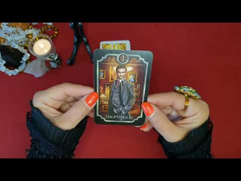 Видео: 👉ЦЯЛАТА ИСТИНА ЗА НЕГО 💫ТОЙ ГОВОРИ!