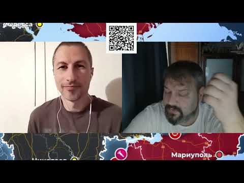 Видео: Такие хиханьки...
