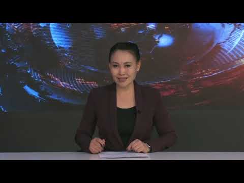 Видео: ИТОГОВЫЙ ВЫПУСК НОВОСТЕЙ ЗА 10.11.2025