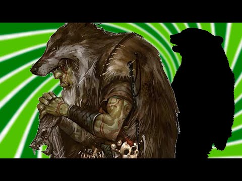 Видео: ДРУИД НА ВСЕ 95%! // Battle Brothers:Legends [E/I]