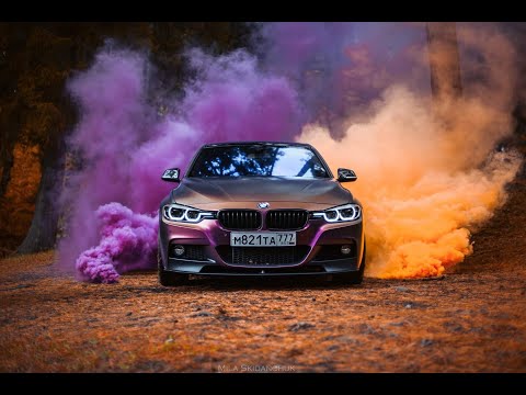 Видео: Крутая музыка в машину 😎сборка топовых хитов 2023 - Shoex Music