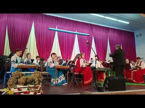 Видео: 24 октября 2025 г.