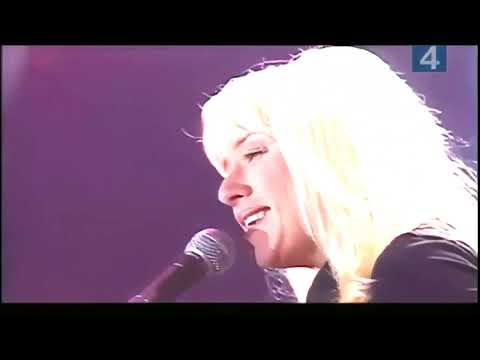 Видео: Хит парад Останкино 1995 / 2