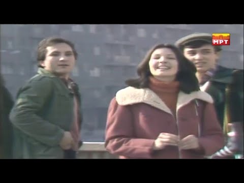 Видео: Туника - Другарувања