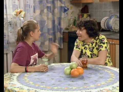 Видео: Женя и Денис. Знаешь ли ты