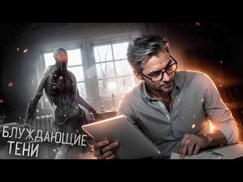 Видео: ЗАБЫТАЯ КРИПОТА ИНТЕРНЕТА ВРЕМЕН ПАЛЕОЗОЯ//ft July_Lost