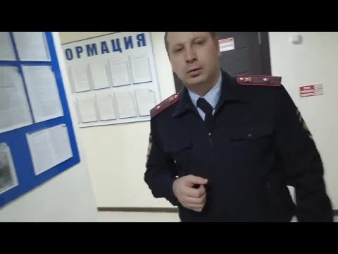 Видео: 🔥Мерзопакостные Воронежские существа. Финал.🔥