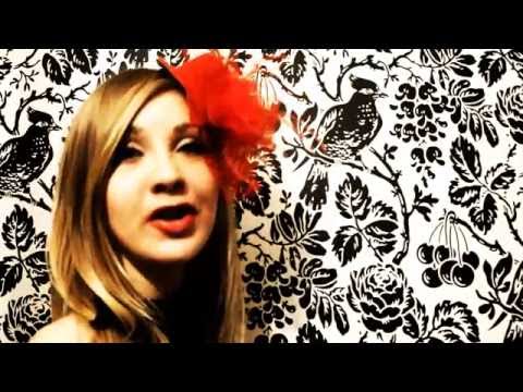 Видео: Табачные короли