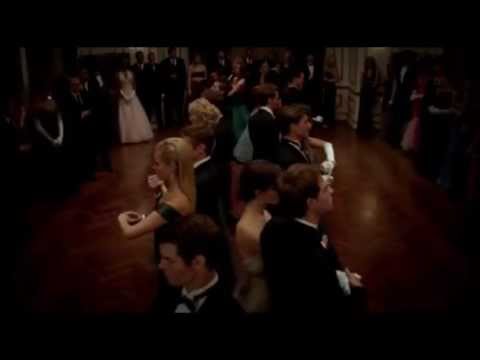 Видео: Деймон и Стефан короли ночной ...