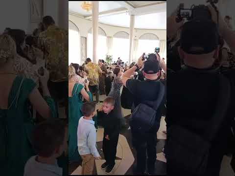 Видео: Ваня Забайкальский! легендарная песня Фантазёр 💋❤