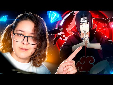 Видео: Я В ШОКЕ! ЗАБИРАЮ НАБОР ИТАЧИ В ФРИ ФАЕР -ВОСХОЖДЕНИЕ ИТАЧИ FREE FIRE