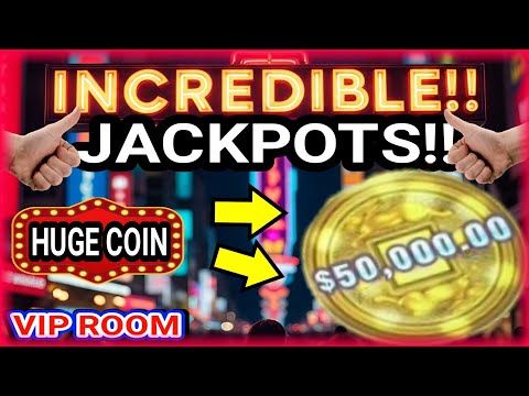 Видео: Мы выиграли ОГРОМНЫЕ ДЖЕКПОТЫ! VIP-НОМЕР! НЕВЕРОЯТНЫЙ БОНУС ЗА БОНУСОМ! Слот Money Link