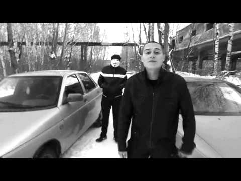 Видео: Химарь Edition -- Улица (GhostFace Prod.)
