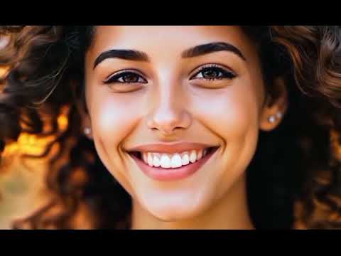 Видео: Счастье у моря. Владимир Дамианиди