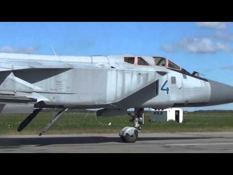 Видео: День ВВС 2015 ЧВВАКУШ. Челябинск