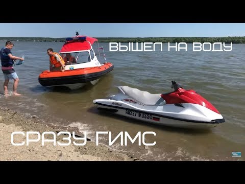 Видео: А НУЖНА ЛИ ТЕБЕ ЛОДКА С МОТОРОМ?