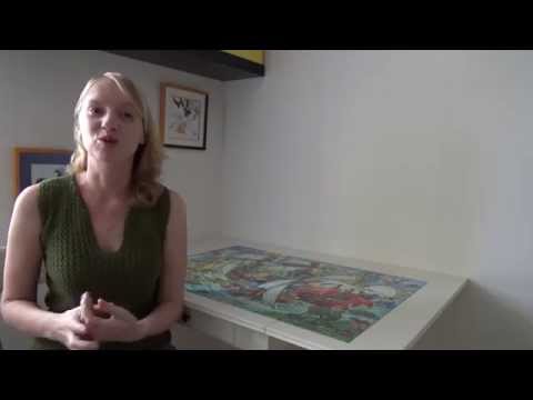 Видео: Закон притяжения - тренировка на исполнение желаний, знаки от Вселенной