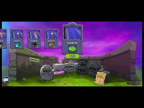 Видео: 23 августа 2025 г.