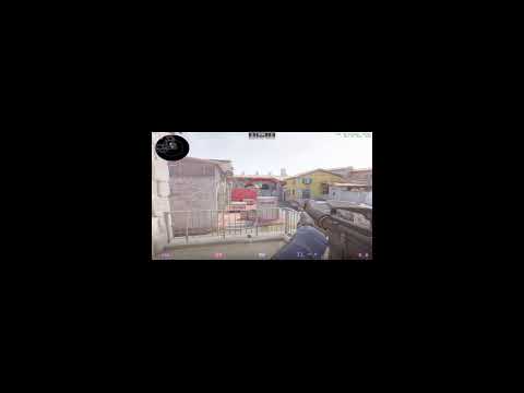 Видео: ШОРТС СТРИМ - CS2
