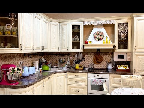 Видео: ПРИШЛА В ГОСТИ К ЗОЛОВКЕ😍ПОКАЖУ ЕЕ КУХНЮ😍👌ПРИЯТНОЕ ВРЕМЯПРОВОЖДЕНИЕ ❤️