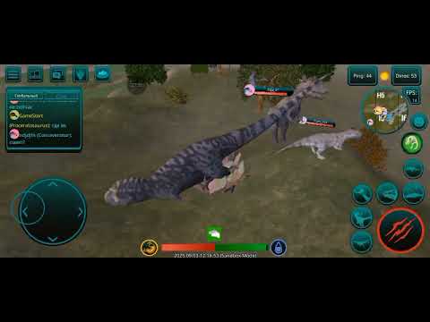 Видео: Пвп в курседе с песочницей  2