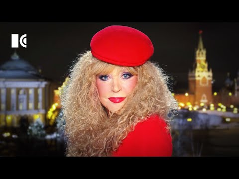 Видео: Главные новогодние обращения века: Пугачёва, Горбачёв, Рейган, Мавроди | Разборы