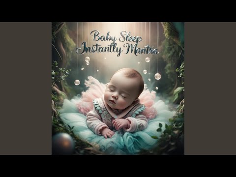 Видео: Свет звезды для моего малыша (Starlight for My Baby)