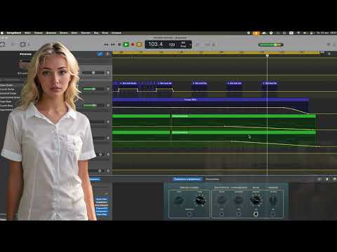 Видео: КИНО. Телефон и твой номер
