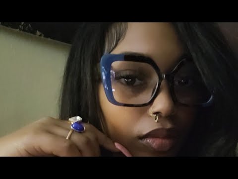 Видео: МЕЖДУ ЭТОЙ КАРМИКОЙ И ТВОИМ DM НАЧИНАЕТСЯ АД! КОЛДОВАНИЕ В ЕГО ☕ ВНУТРЕННЕЙ ЯСНОСТИ!