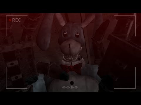 Видео: ТАКОЙ СЕБЕ ТОРГОВЫЙ ЦЕНТР - Garry's Mod