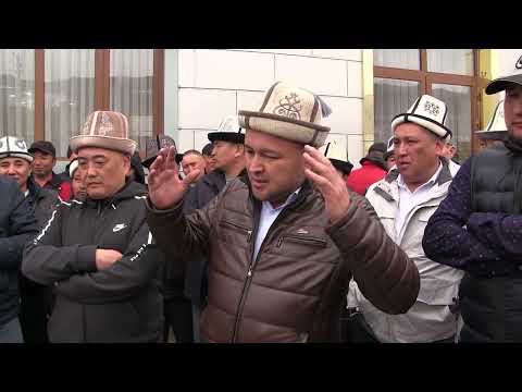 Видео: 1980жылкылардын ынтымак жолугушусу.2-болук #Жалалабад #Чаткал#Алабука#Кербен#Аксы