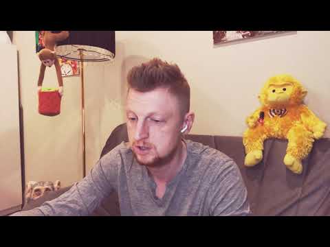 Видео: Жизнь на диализе #7 Питание на гемодиализе/перитонеальном диализе/диета