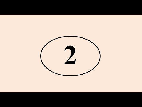 Видео: Французский по плейлистам. Урок 2. Практика.