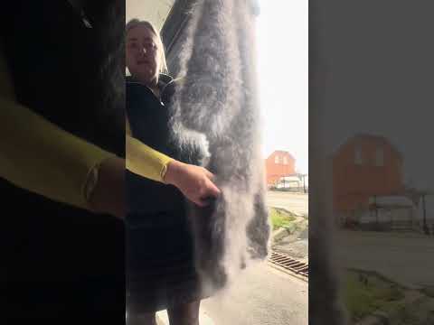 Видео: 6 октября 2025 г.