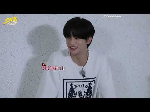 Видео: | STRAY KIDS | скз в доме ужасов👻 смешная озвучка #6