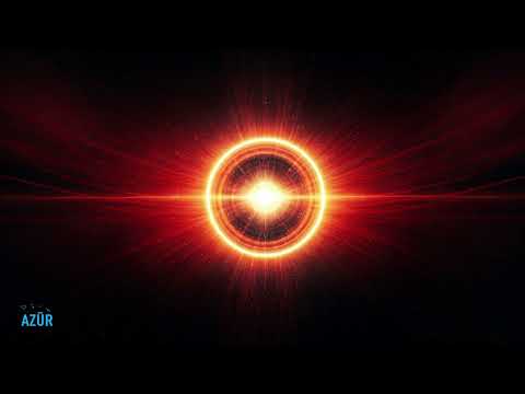 Видео: Архангел Метатрон откроет ваш третий глаз за один час @963Hz