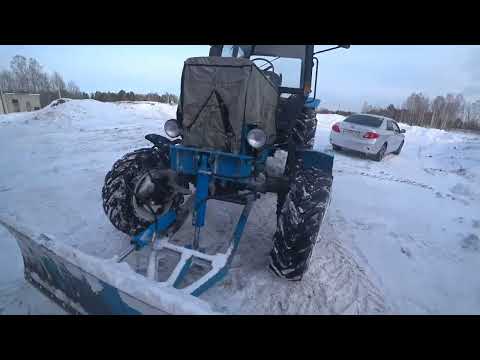 Видео: 24 января 2025 г.