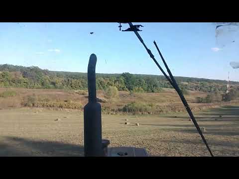 Видео: Конец сезона! Сена в этом году нет 