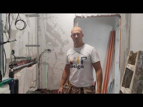 Видео: Как се режат плочки с новия резец на VIP Design Как да си спестим пари от фалшиви консомативи