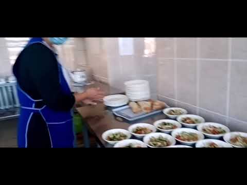 Видео: Нэһилиэкпит бүгүҥҥүтэ🏡🌿👨‍👩‍👧‍👧