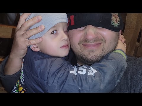 Видео: ‼️Последнее видео 😥удаляю Ютуб... Негатив...Хейт....продаю хозяйство и на этом всё ‼️😭